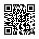 XC6701A722PR-G QRCode