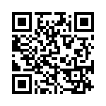 XC6701A782PR-G QRCode