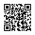 XC6701A812ER-G QRCode