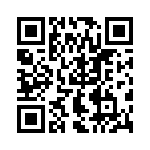 XC6701A812MR-G QRCode