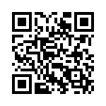 XC6701A822ER-G QRCode