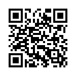 XC6701A822MR-G QRCode