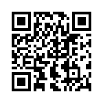 XC6701A842PR-G QRCode