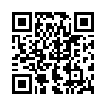 XC6701A852PR-G QRCode