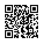 XC6701A862PR-G QRCode