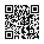 XC6701A872MR-G QRCode