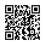 XC6701A882MR-G QRCode