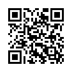 XC6701A902ER-G QRCode