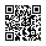 XC6701A922ER-G QRCode