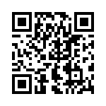 XC6701A962PR-G QRCode