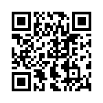 XC6701A982ER-G QRCode