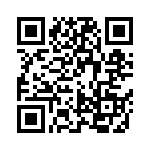 XC6701A992ER-G QRCode