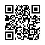 XC6701AA12ER-G QRCode