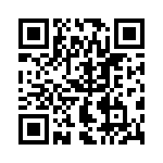 XC6701AA22ER-G QRCode