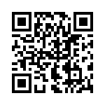 XC6701AA22PR-G QRCode