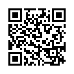 XC6701AA52PR-G QRCode