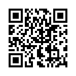 XC6701AA72ER-G QRCode