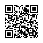 XC6701AA82ER-G QRCode