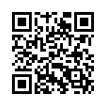 XC6701AA92PR-G QRCode