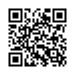 XC6701AB12MR-G QRCode