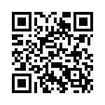 XC6701AB32ER-G QRCode