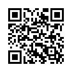 XC6701AB52ER-G QRCode