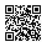 XC6701AB52PR-G QRCode