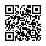 XC6701AB62MR-G QRCode