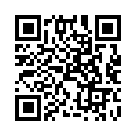 XC6701AB72PR-G QRCode