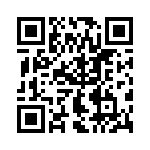 XC6701AB92ER-G QRCode