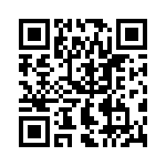 XC6701AC22MR-G QRCode