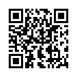 XC6701AC42ER-G QRCode