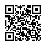 XC6701AD02PR-G QRCode