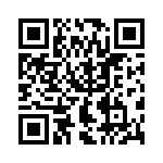 XC6701AD12ER-G QRCode