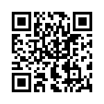 XC6701AD22ER-G QRCode