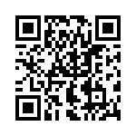 XC6701AD42PR-G QRCode