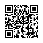 XC6701AD52ER-G QRCode