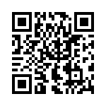 XC6701AD52MR-G QRCode