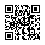 XC6701AD82ER-G QRCode