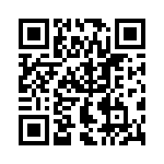 XC6701AD82MR-G QRCode