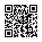 XC6701AE12PR-G QRCode