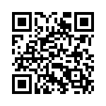 XC6701AE32ER-G QRCode