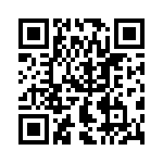 XC6701AE52MR-G QRCode