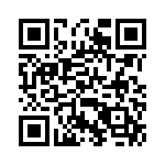 XC6701AE72MR-G QRCode