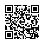 XC6701AE72PR-G QRCode