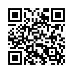 XC6701AF12ER-G QRCode