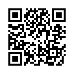 XC6701AF22MR-G QRCode