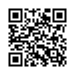 XC6701AF22PR-G QRCode