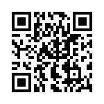 XC6701AF82MR-G QRCode