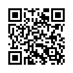 XC6701AF82PR-G QRCode